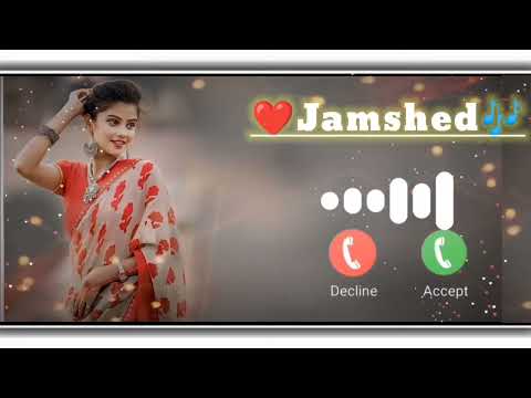 अपननम करगटन JamshedName Ringtone new ringtone ÀRIGI best रगटनringtoneviralvideo