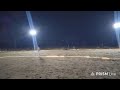 basedi vs sameli 🏆 🏆 live cricket match hasanpur premeir league 2026