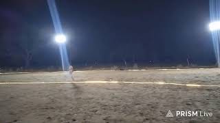 basedi vs sameli 🏆 🏆 live cricket match hasanpur premeir league 2026