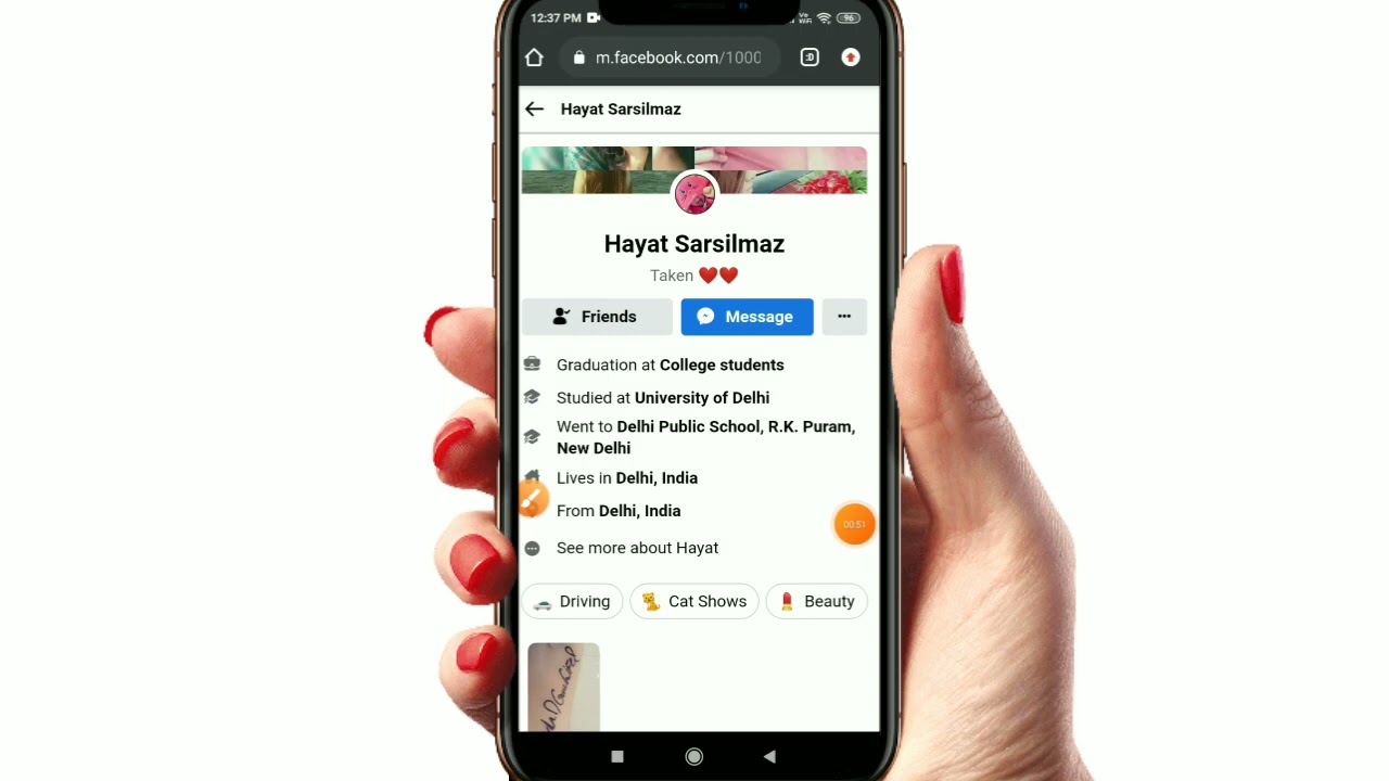 how to memorialize Facebook account || Facebook death report 2022