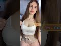 #BigoLive #BigoUSA #LiveStreaming #BigoStars #BigoLiveShow #LiveStreamMoments #BigoTalent #live