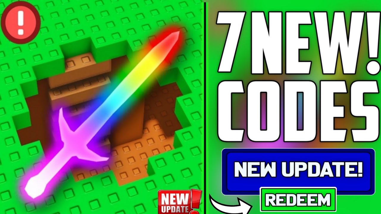 ALL NEW! UNDERGROUND WAR 2.0 ROBLOX CODES 2025 - UNDERGROUND WAR 2.0 ...