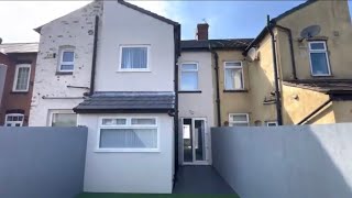 3 bedroom property for sale in Manchester
