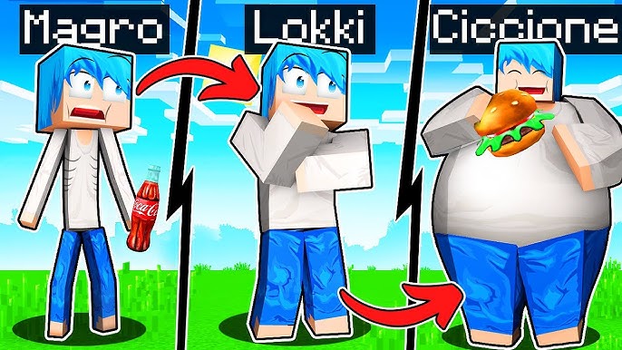 dove si trovano i muscoli su roblox｜TikTok Search