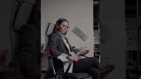 Time Management | Hindi | काम सौंपना सीखें | Youtube Short Video | #shorts