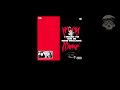 $UICIDEBOY$ - LONG GONE (LEGENDADO - PT/BR) Mp3