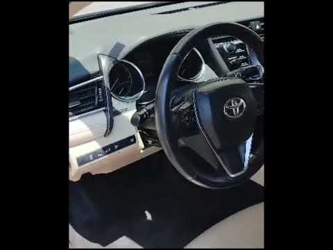 تلميع سيارات متنقل بالرياض