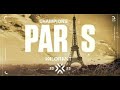 VCT Champions 2025 - Playoffs &amp; Group Stage v2 Walkout song