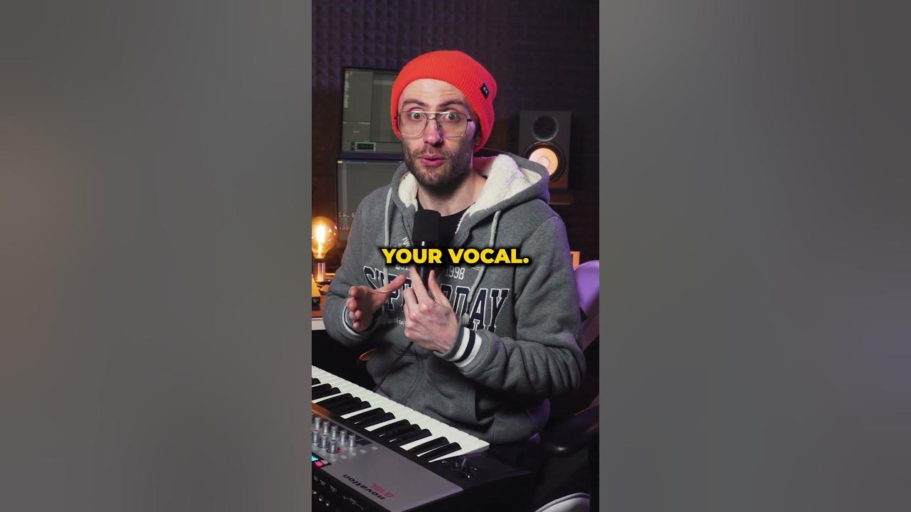 how-to-fix-glitchy-and-robotic-ai-vocals-youtube