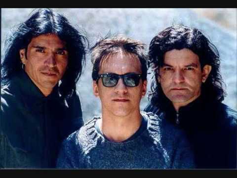 Esta es una serie de video que recopila las canciones mas famosas de rock pop en espanol en los 80's y 90's que hicieron parte de una generacion. quisiera que nos contaras que recuerdos tienes con estas canciones o de estas epocas. mi objetivo es recordar con alegria el pasado y mostrar a las nuevas generaciones la gran musica que ya no se hace mas. disfruten! esperen las siguientes partes proximamente. En total son 140 canciones y aqui estan del 100 al 120 la lista es: la ley -el duelo la union - hombre lobo en paris oceano - el derramo su amor por ti maldita vecindad - pachuco soda stereo - profugos los abuelos de la nada - mil horas enanitos verdes - la muralla verde alex syntek - mas fuerte de lo que pensaba prisioneros - porque no se van del pais mago de oz - molinos de viento paralamas do sucesso - uma brasileira los rodriquez - sin documentos miquel mateos - cuando sea grande los autenticos decadentes - la guitarra mana - cachito animal - loco pro fito paez - 11 y 6 los pericos - me late los fabulosos cadillacs - mi novia se cayo de un poso robi draco rosa - cruzando puertas