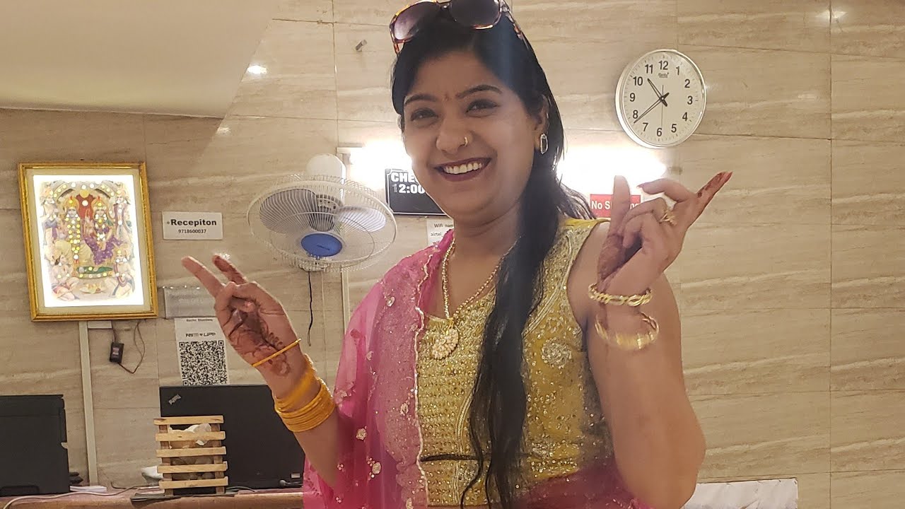 # good morning# friends# welcome#