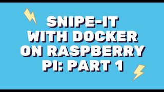 Setting up Raspberry Pi for DietPi YouTube