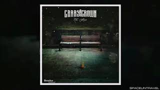 Miniatura de vídeo de "Carry The Crown - Hometown"