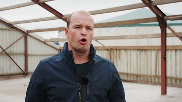 Duurzame Zekerheid September 2025