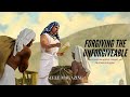SEELE |  Forgiving the Unforgivable - Joseph in the Old Testament