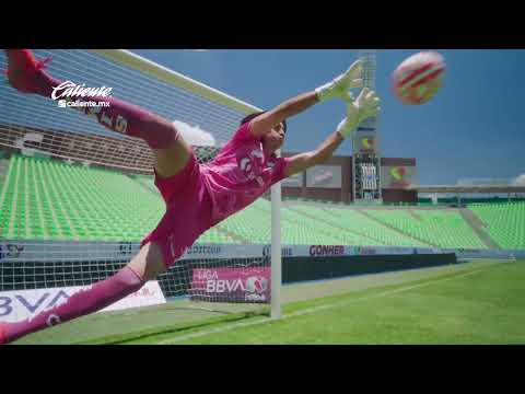 INICIA NUEVA SERIE "VIERNES DE CAMPEONES" CON AMANDA SERRANO, JEYVIER CINTRÓN Y JONATHAN OQUENDO