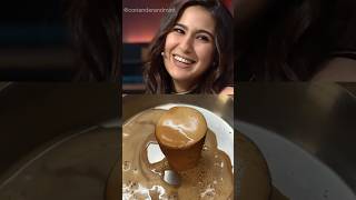 kulhad chai recipe #ytshorts #shortsfeed #comedy #comedy#shortsvideo #viralreels #viralsong