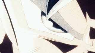 Sewerslvt - Oni X Dragon Ball Super Dbs Edit