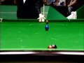 Neil robertson unbelievable and incredible shots (hq)