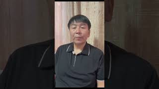 видео: Трамп пен Ши не шешті? Укрина екі қаласынан айырылды ма?  картинка: Трамп пен Ши не шешті? Укрина екі қаласынан айырылды ма?