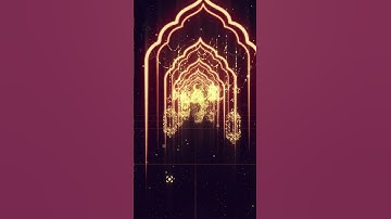 HOUDINI:  PARTICLE ANIMATION| 3D, VFX, Animation , Dynamics and Simlation  Lessons| QizilMinor