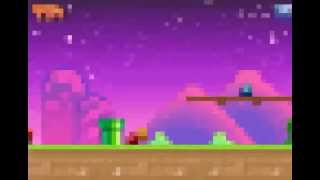 Kill the Plumber -- Level 24 Walkthrough