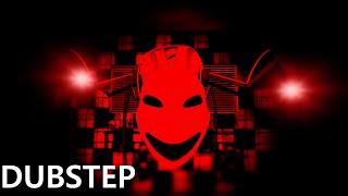 Vladvulpes - Containment Breach