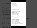 22 years of threats from government agents ! #canada #fyp #viral