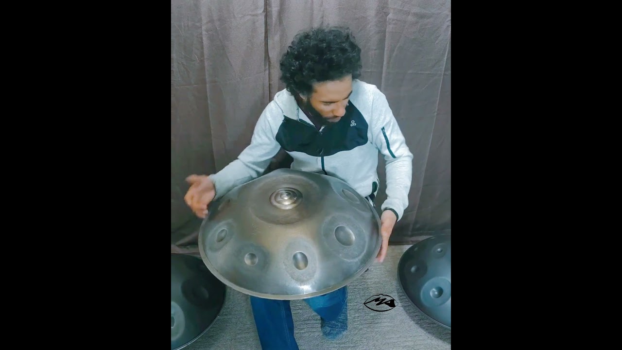 Brain Stretching n°14 #shortvideo