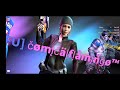AWP Mode ComicalFlamingo, DNEPR☻, and Latina Filipina