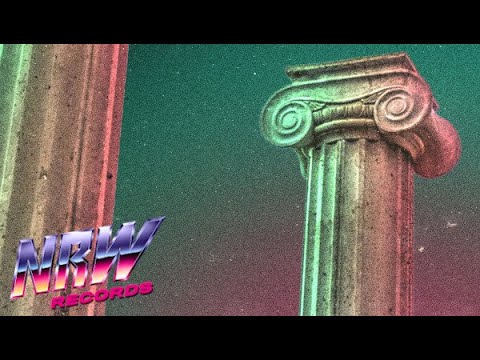 Douze — Douze - Rise & Fall (Full Album) 2019
