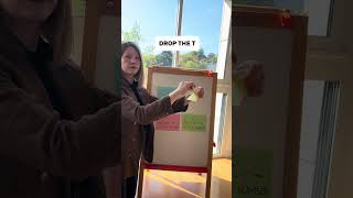 Stop Using the STAR Method (Drop the T)