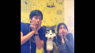 Bomb Mint- Tem Jai Hai Tur