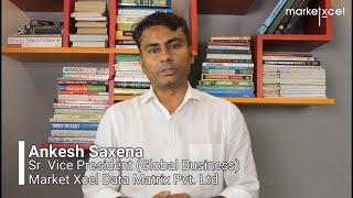 Join India s Largest Online Community Engagement Platform LOCEP