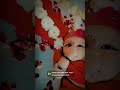 #cutebaby#youtubshort#viral video ❤️❤️🌹🥰🥰🥰❤️