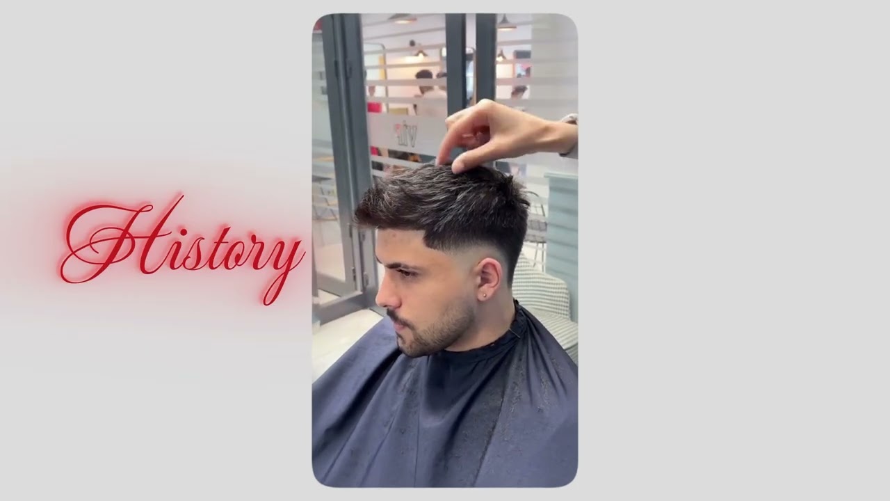Hairfall