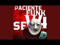 SE PACIENTE FUNK V4