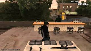 Fabolous - My Time Ft. Jeremih 432Hz Audio