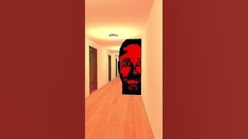 Michael Jackson, Aughhhh And Selene Delgado Nightmare Nextbot Gmod