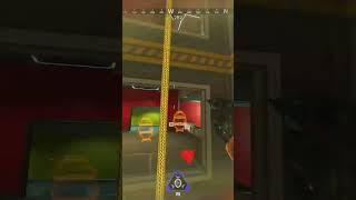 king faide #faide #apex #twitch