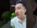 Tâm Súp Lơ đòi Ba Báo chia đất ngay #dangholak #tamsuplo #ongbabao #haihuoc #giaitri #vuinhon