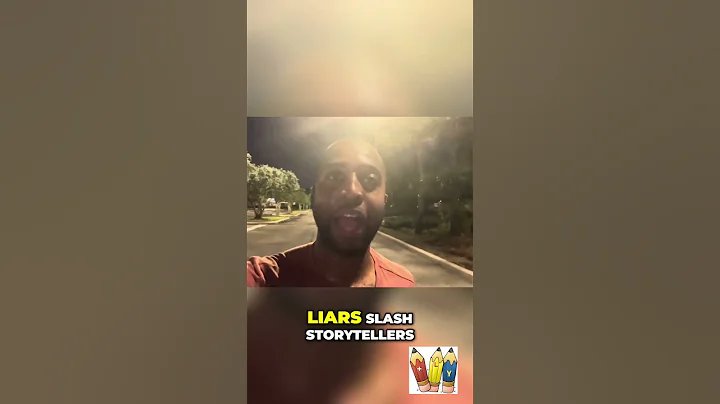 Seth Godin Reveals the Secrets to Effective Marketing