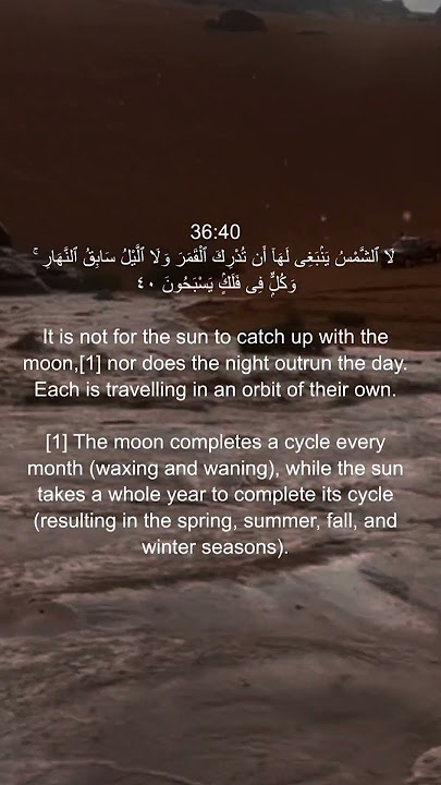 Surah Yasin (Abdullah Al Juhani)