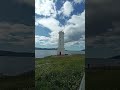 Высоцкий Магадан Охотская моря 3 августа 2024г. #путешествия