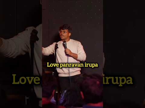 Love & Dating