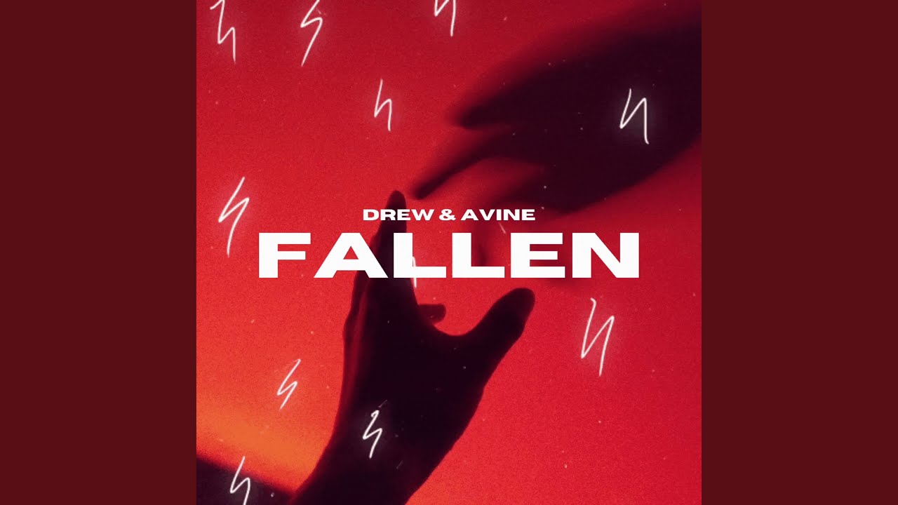 Watch Fallen on YouTube Watch Fallen on YouTube
