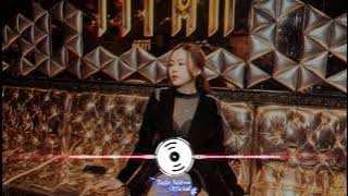 Dunn 8D Remix Đeo Tai Nghe Để Cảm Nhận Nhạc Hay Hơn TNGAMING
