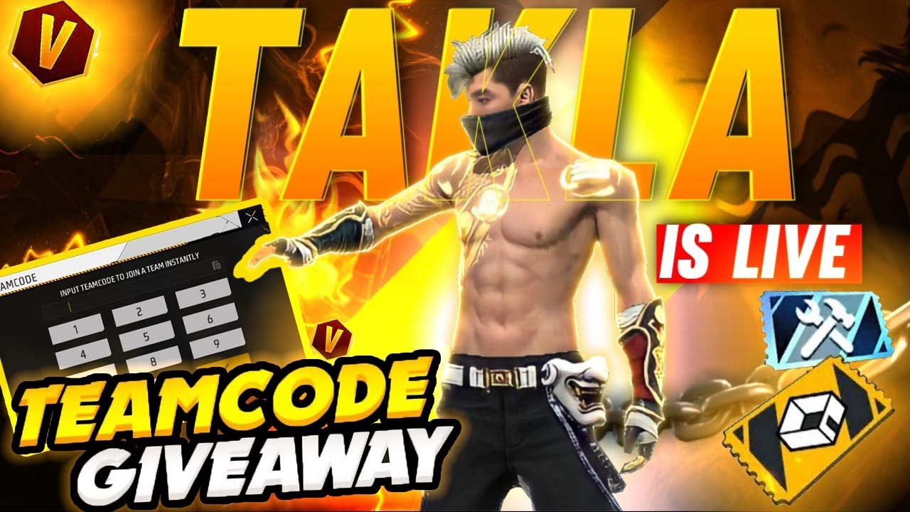 New season csr push with teamcode 