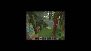 jurassic world addon 🔥🔥
