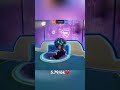 Subbing back to anyone who subs to me!#rocketleague #rlchamp #gaming #shorts